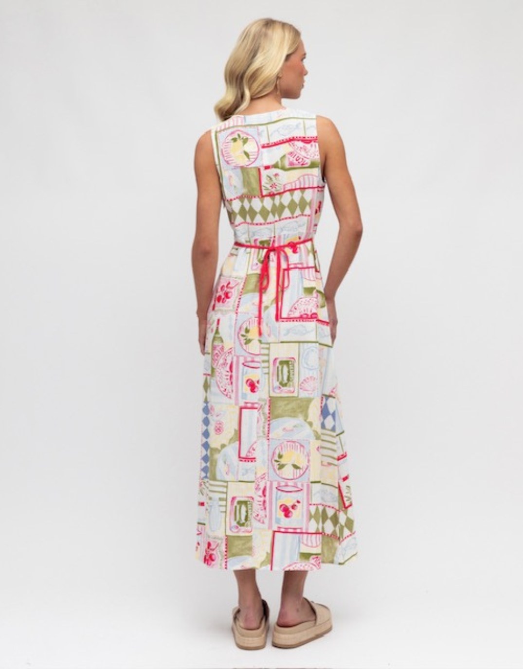 paperheart-sicily-dress-clovelly-womens-clothing