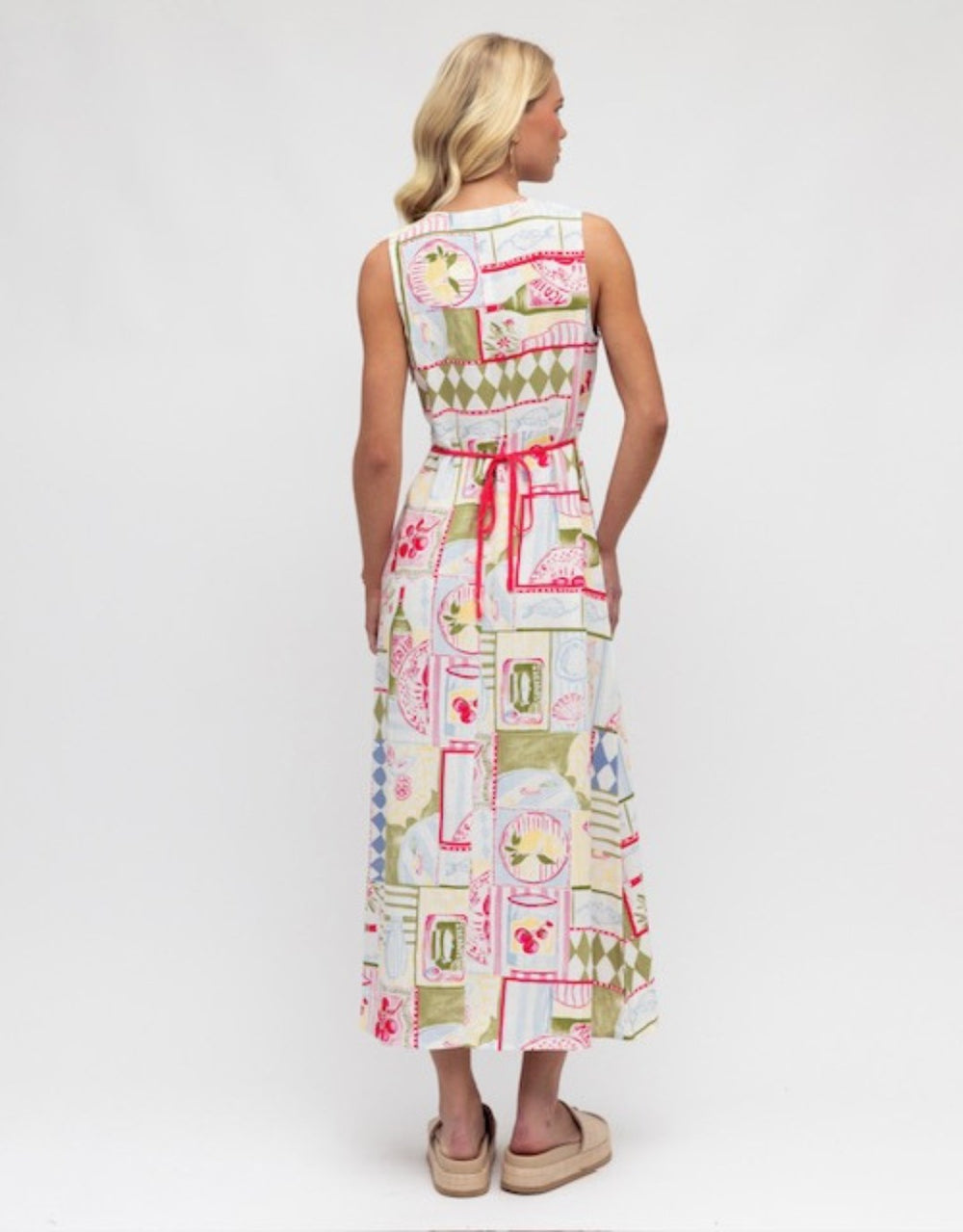 paperheart-sicily-dress-clovelly-womens-clothing