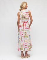 paperheart-sicily-dress-clovelly-womens-clothing