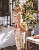 paperheart-sicily-dress-clovelly-womens-clothing