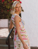 paperheart-sicily-dress-clovelly-womens-clothing