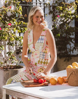paperheart-sicily-dress-clovelly-womens-clothing
