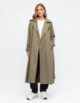paperheart-stamford-trench-coat-khaki-womens-clothing