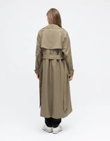 paperheart-stamford-trench-coat-khaki-womens-clothing