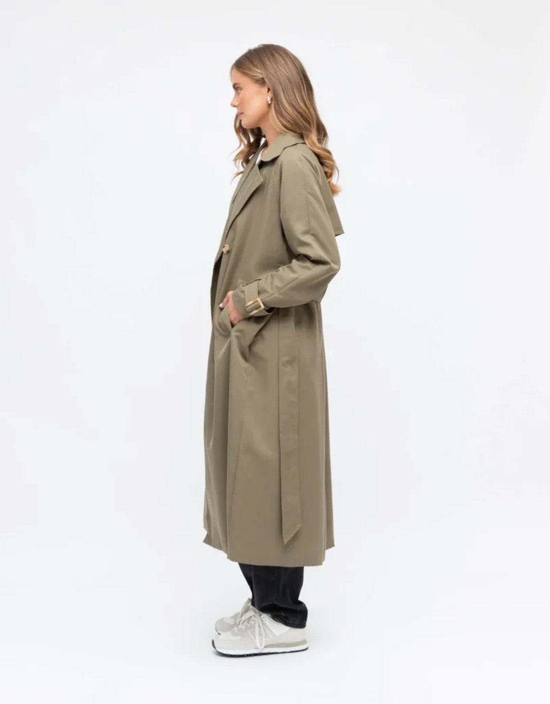 paperheart-stamford-trench-coat-khaki-womens-clothing