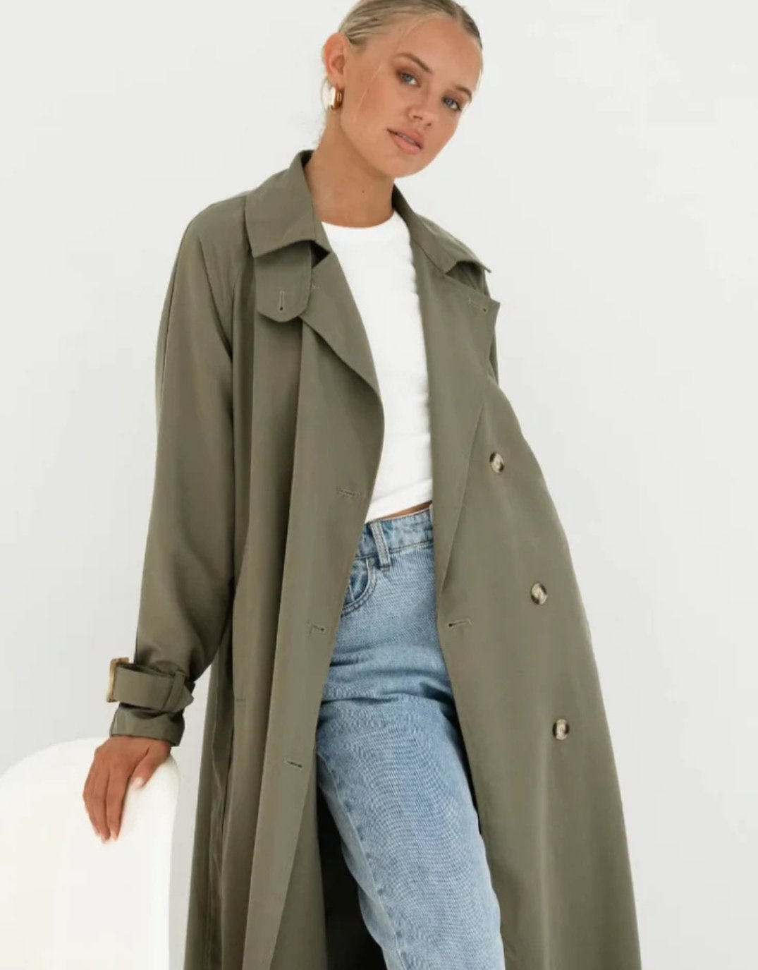 paperheart-stamford-trench-coat-khaki-womens-clothing