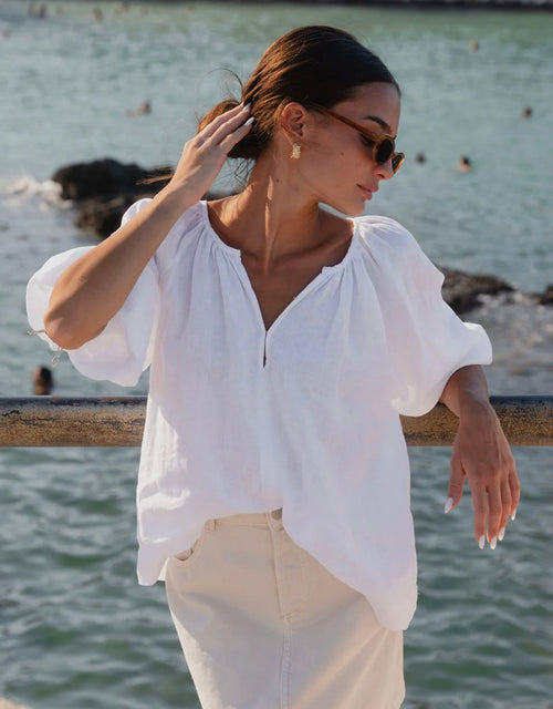 reunion-label-revolutionary-linen-relaxed-long-sleeve-top-white-womens-clothing