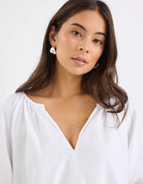 reunion-label-revolutionary-linen-relaxed-long-sleeve-top-white-womens-clothing