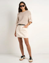reunion-label-sunrise-crochet-knit-top-string-womens-clothing
