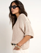 reunion-label-sunrise-crochet-knit-top-string-womens-clothing