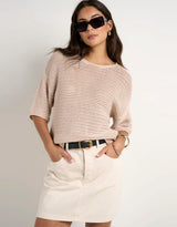 reunion-label-sunrise-crochet-knit-top-string-womens-clothing