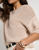 reunion-label-sunrise-crochet-knit-top-string-womens-clothing