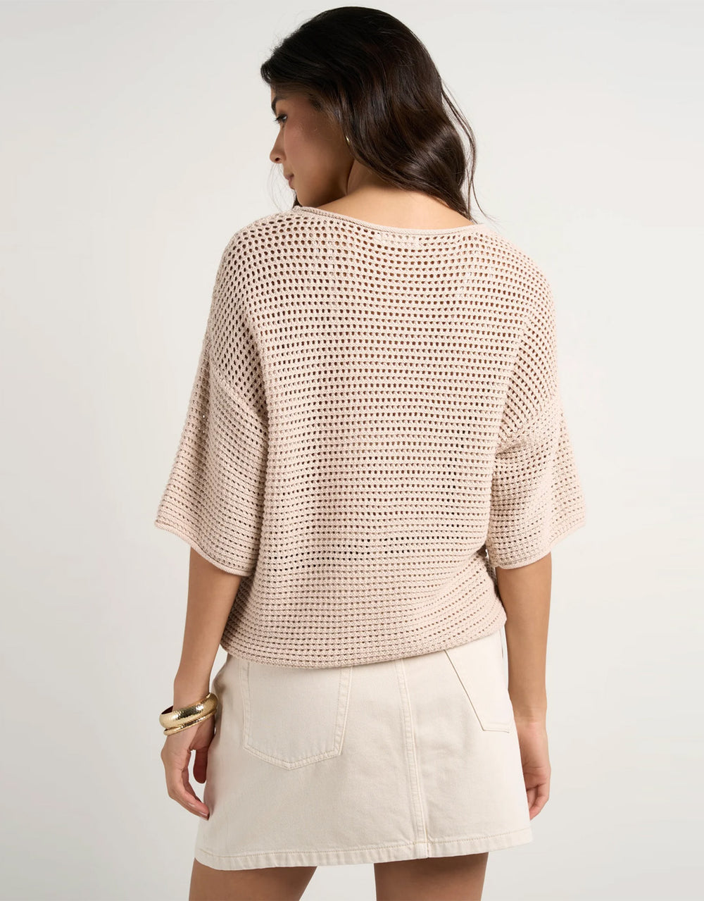 reunion-label-sunrise-crochet-knit-top-string-womens-clothing