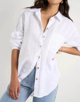 reunion-optimum-linen-oversized-shirt-white-womens-clothing