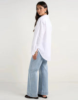 reunion-optimum-linen-oversized-shirt-white-womens-clothing