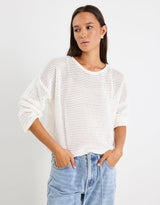 reunion-the-label-dawn-crochet-knit-jumper-ivory-womens-clothing