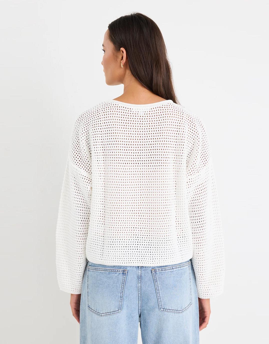 reunion-the-label-dawn-crochet-knit-jumper-ivory-womens-clothing