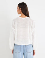 reunion-the-label-dawn-crochet-knit-jumper-ivory-womens-clothing