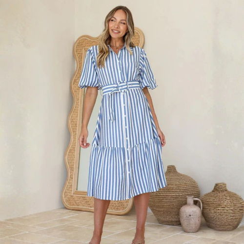 11 Types of Dresses Every Woman Should Own | White & Co Living 11 Types of Dresses Every Woman Should Own | White & Co Living