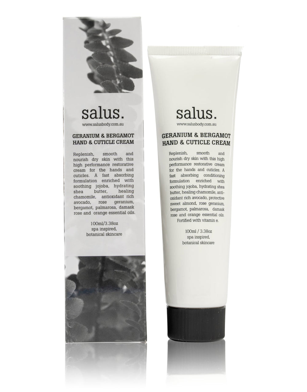 salus-body-geranium-bergamot-hand-cuticle-cream