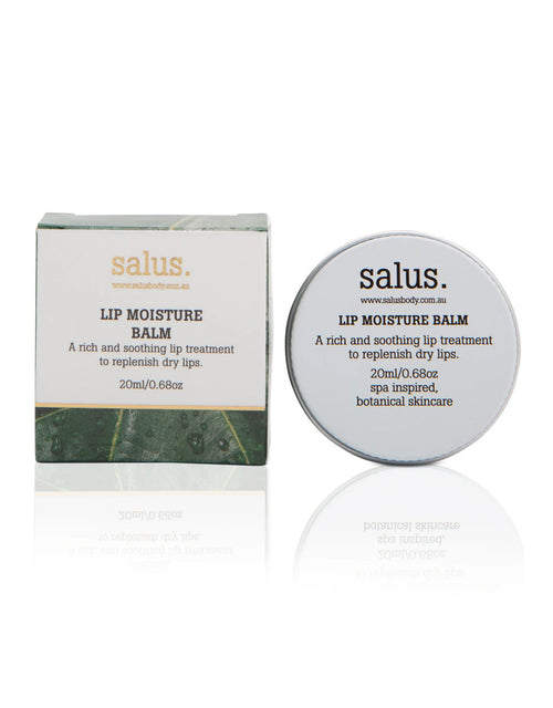 salus-body-lip-moisture-balm