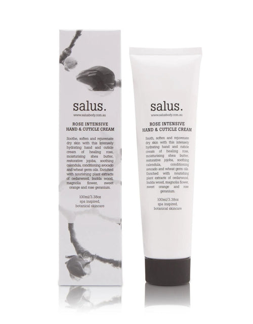 salus-body-rose-intensive-hand-cuticle-cream