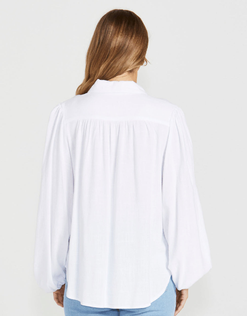 sass-clothing-chapel-trim-shirt-white-womens-clothing