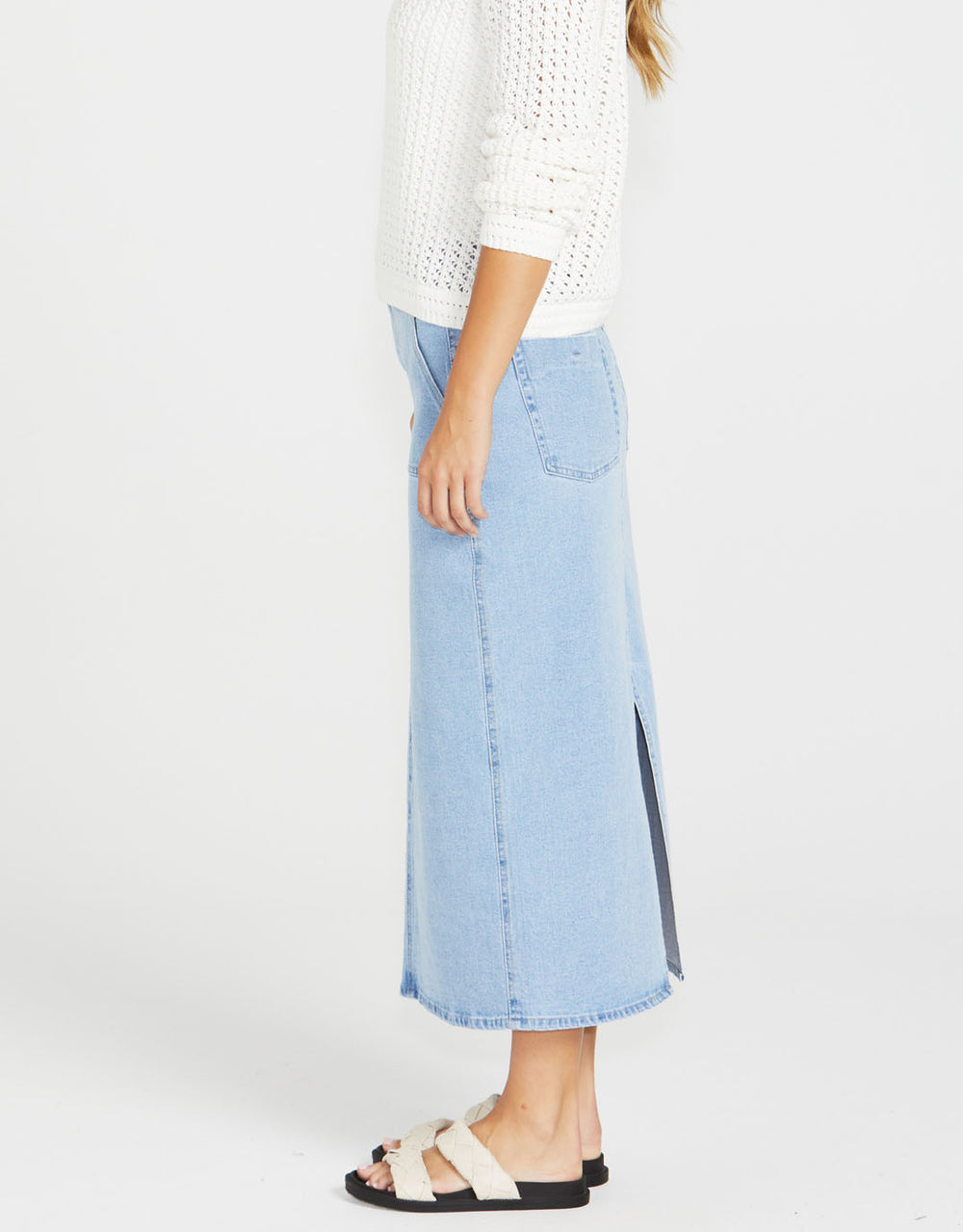 sass-clothing-isabella-denim-midi-skirt-92-sandwash-womens-clothing