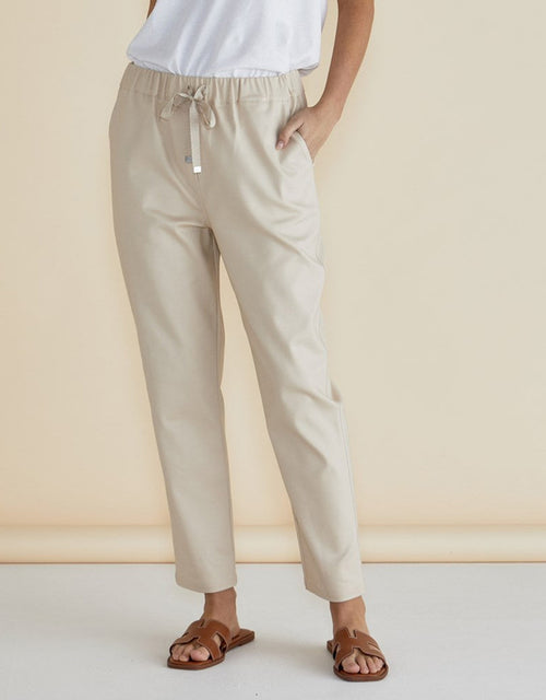 sass-clothing-kenzie-jogger-cream-womens-clothing