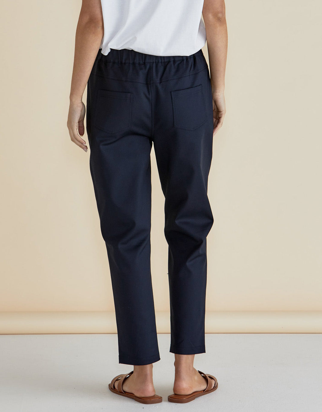 sass-clothing-kenzie-jogger-navy-womens-clothing