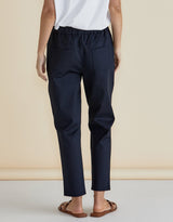 sass-clothing-kenzie-jogger-navy-womens-clothing