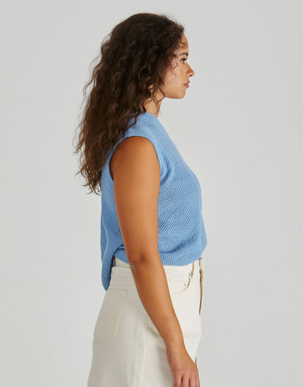 sass-jaci-knit-top-blue-womens-clothing