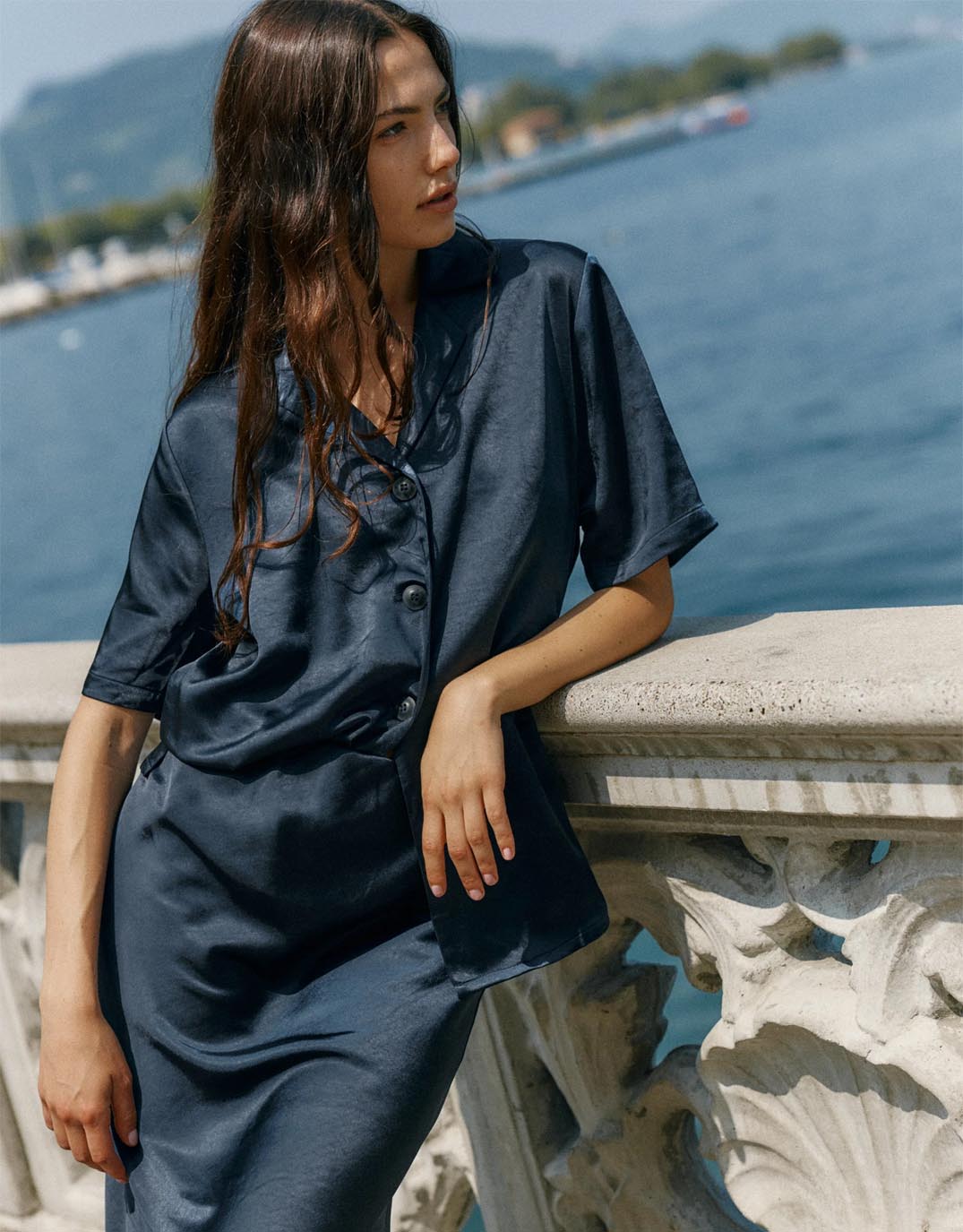 sass-jasper-satin-shirt-navy-womens-clothing