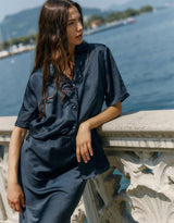 sass-jasper-satin-shirt-navy-womens-clothing