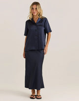 sass-jasper-satin-shirt-navy-womens-clothing