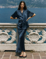 sass-jasper-slip-skirt-navy-womens-clothing