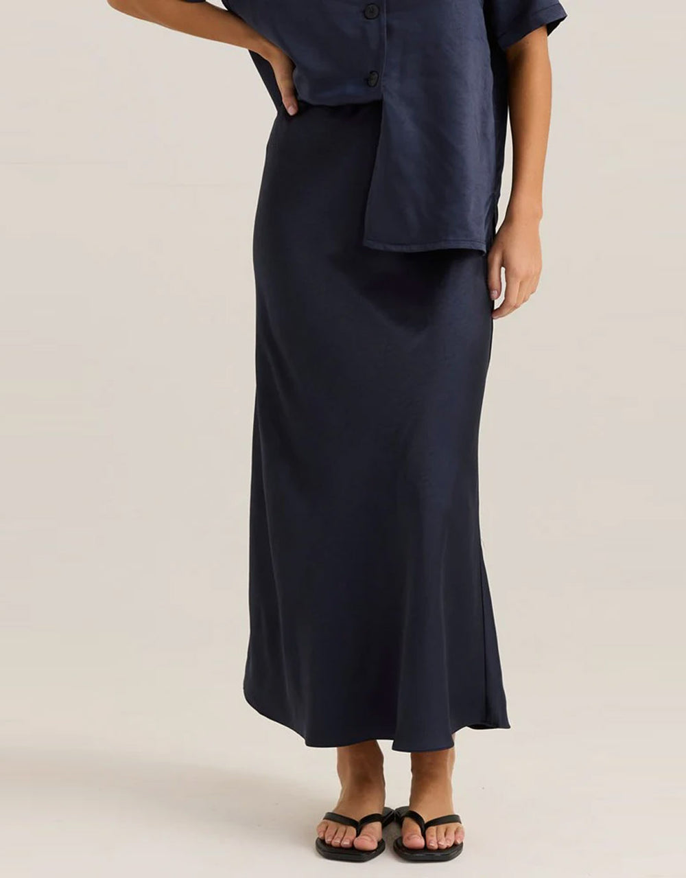 sass-jasper-slip-skirt-navy-womens-clothing