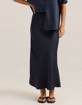 sass-jasper-slip-skirt-navy-womens-clothing