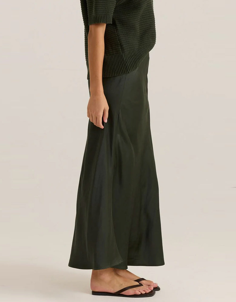 sass-jasper-slip-skirt-olive-womens-clothing