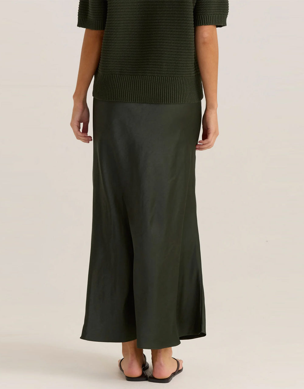 sass-jasper-slip-skirt-olive-womens-clothing