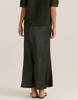 sass-jasper-slip-skirt-olive-womens-clothing