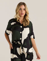 sass-tarni-satin-shirt-iris-abstract-print-womens-clothing