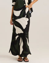 sass-tarni-satin-slip-skirt-iris-abstract-print-womens-clothing