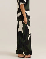 sass-tarni-satin-slip-skirt-iris-abstract-print-womens-clothing