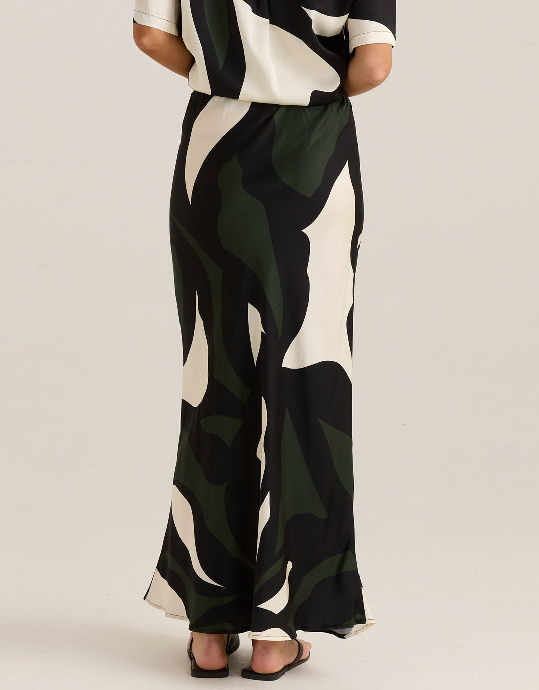 sass-tarni-satin-slip-skirt-iris-abstract-print-womens-clothing