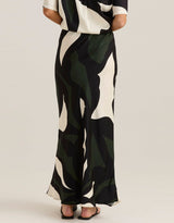 sass-tarni-satin-slip-skirt-iris-abstract-print-womens-clothing