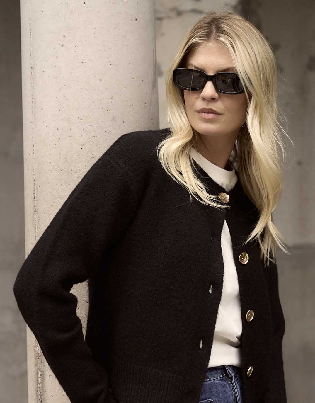 stories-be-told-_imprint-cardigan-black-womens-clothing