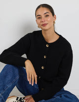 stories-be-told-_imprint-cardigan-black-womens-clothing