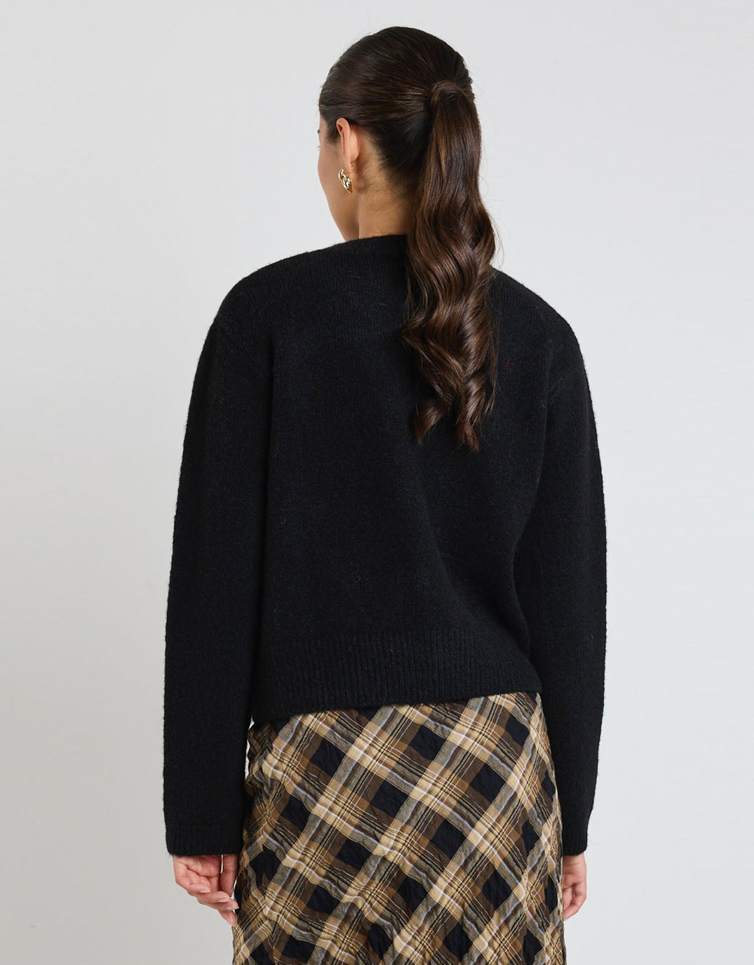 stories-be-told-_imprint-cardigan-black-womens-clothing