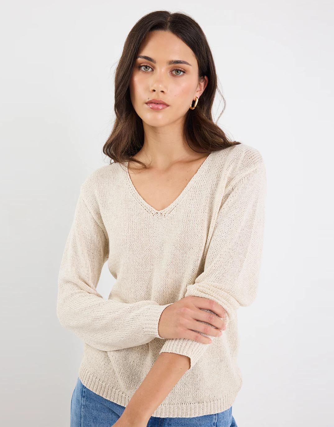 stories-be-told-afternoon-knit-jumper-natural-womens-clothing